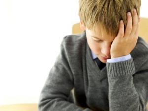 Детская депрессия – причины, симптомы, лечение Депрессия у детей